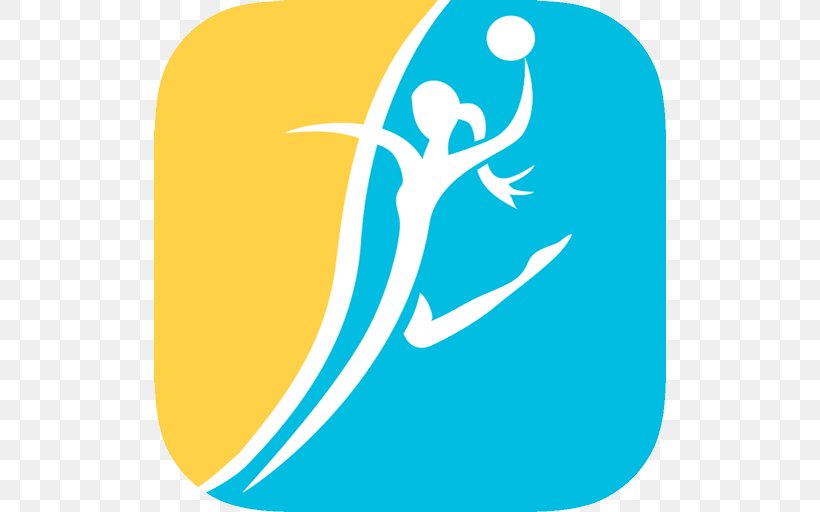 Toulon Saint-Cyr Var Handball Saint-Cyr-sur-Mer Fleury Loiret HB, PNG, 512x512px, Toulon Saintcyr Var Handball, App Store, Apple, Area, Artwork Download Free