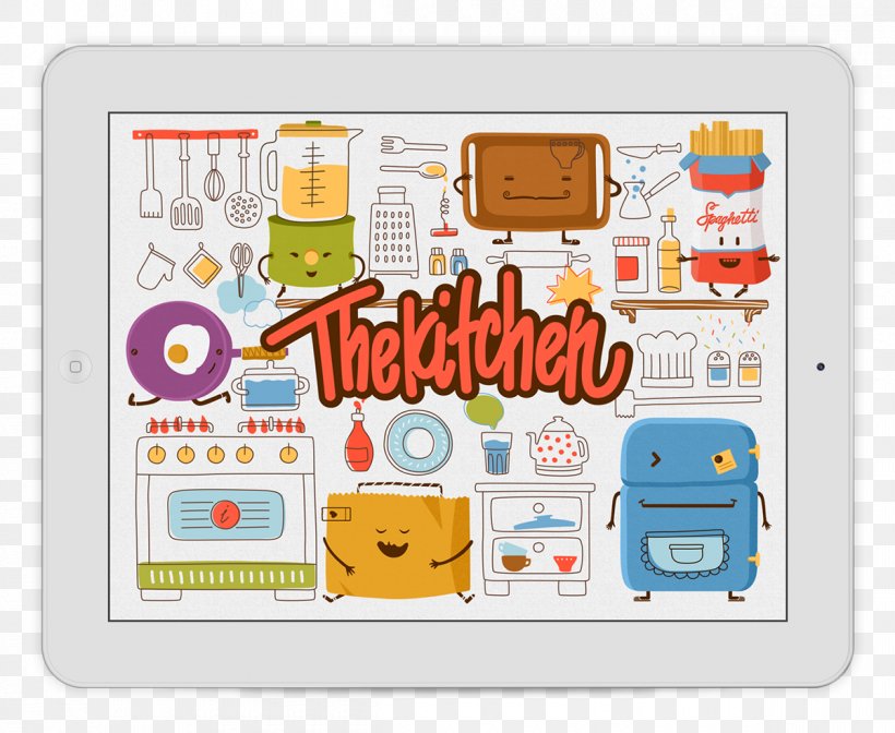 Toy Cartoon Technology Line, PNG, 1200x984px, Toy, Area, Cartoon, Technology, Text Download Free