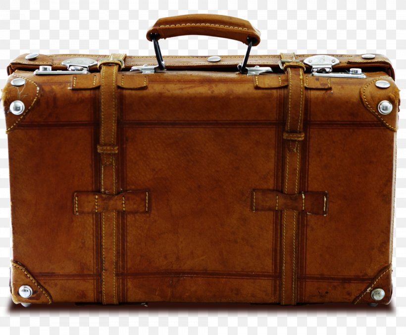 Travel Suitcase Baggage U500bu4ebau65c5u884c, PNG, 984x813px, Travel, Animation, Bag, Baggage, Box Download Free