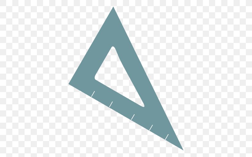 Triangle Product Design Brand Graphics, PNG, 512x512px, Triangle, Brand Download Free