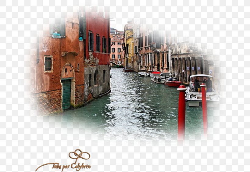 Venice Gondola Landscape Adobe Photoshop Image, PNG, 700x564px, Venice, Animal, Blog, Canal, Copyright Download Free