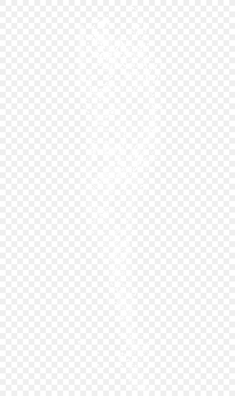 White Black Angle Area Pattern, PNG, 351x1379px, White, Area, Black, Black And White, Monochrome Download Free