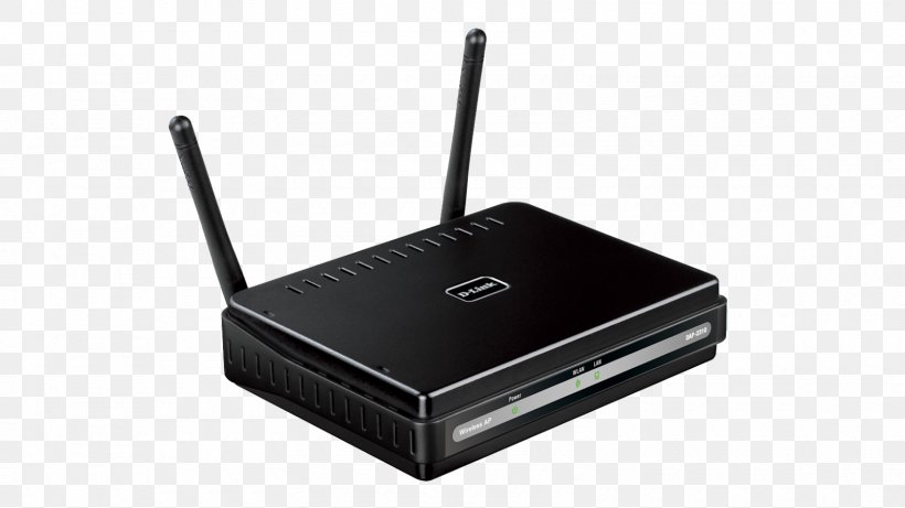Wireless Access Points D-Link IEEE 802.11n-2009 Power Over Ethernet Wireless Network, PNG, 1600x900px, Wireless Access Points, Computer Network, Dlink, Electronics, Electronics Accessory Download Free
