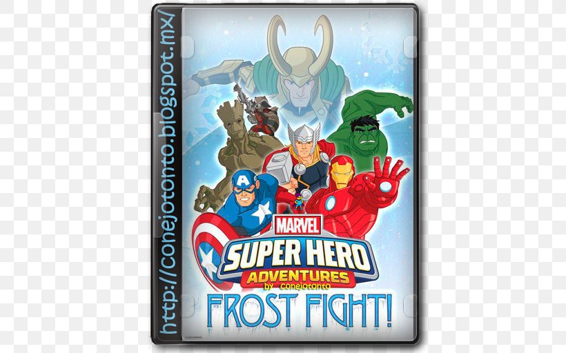 Ymir Loki Thor Hulk Marvel Heroes 2016, PNG, 512x512px, Ymir, Animated Film, Fictional Character, Film, Hulk Download Free
