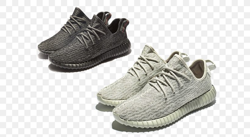 Adidas Yeezy Boost 350 Moonrock Mens Adidas Mens Yeezy Boost 350 V2 Adidas Mens Yeezy Boost 350 Black Fabric 4 Adidas Yeezy Boost 350 Oxford Tan Mens Adidas Yeezy Boost 350 'Pirate Black' 2016 Mens Sneakers, PNG, 640x449px, Adidas Mens Yeezy Boost 350 V2, Adidas, Adidas Yeezy, Adidas Yeezy 350 Boost, Boost Download Free