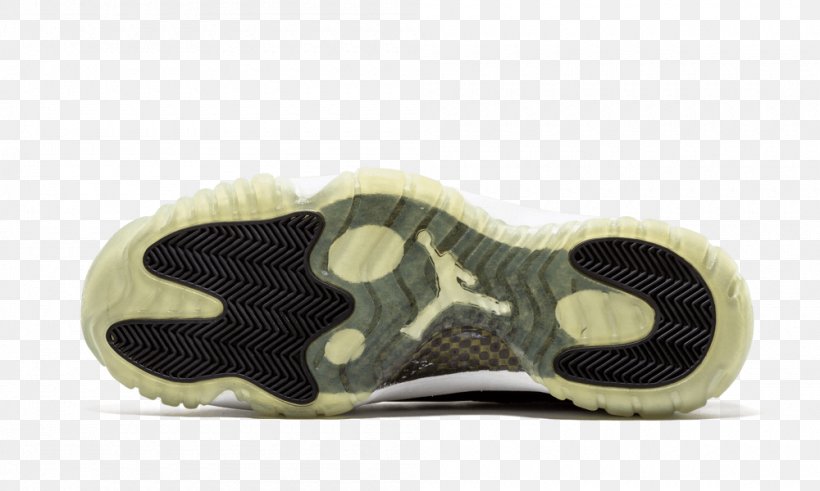 Air Jordan Nike Sneakers Shoe Patent Leather, PNG, 1000x600px, Air Jordan, Basketballschuh, Beige, Black, Brand Download Free
