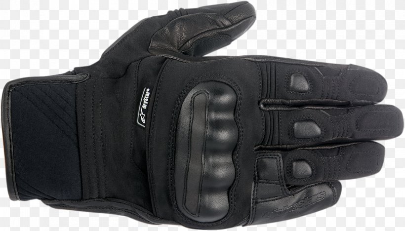 Alpinestars Glove Motorcycle Guanti Da Motociclista Boot, PNG, 1200x686px, Alpinestars, Bicycle Glove, Black, Boot, Clothing Accessories Download Free