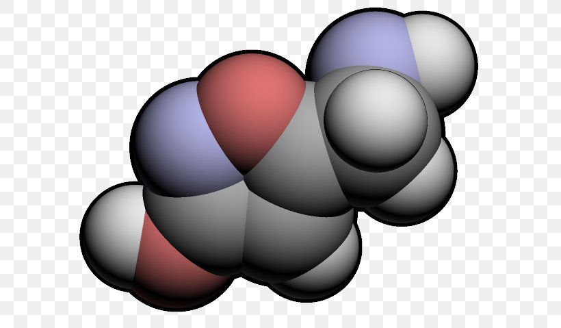 Amanita Muscaria Muscimol Ibotenic Acid Agonist GABAA Receptor, PNG, 615x479px, Amanita Muscaria, Agonist, Alkaloid, Amanita, Chemistry Download Free