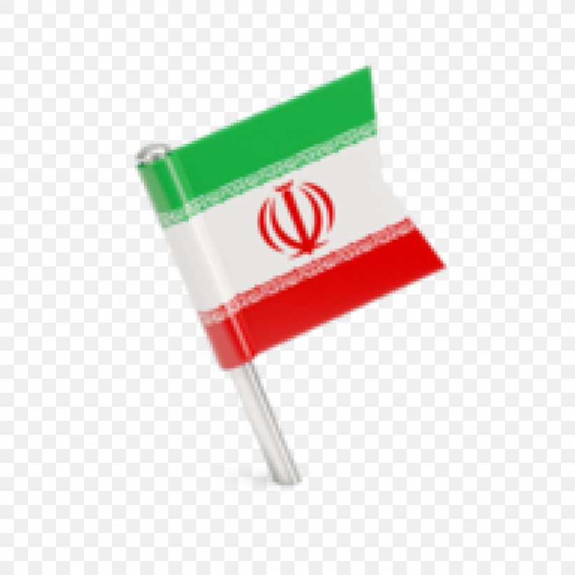 Bar Supplier Iran Leading Company Flag, PNG, 1024x1024px, Iran, Bar, Flag, Flag Of Iran, Leading Company Download Free