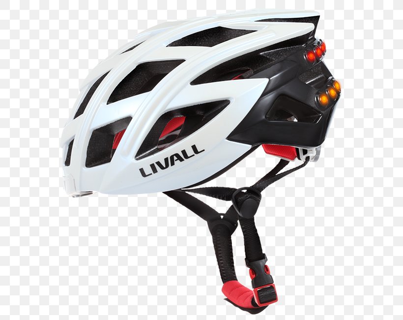 Bicycle Helmets Motorcycle Helmets Cycling, PNG, 650x650px, Bicycle Helmets, Achterlicht, Bicycle, Bicycle Clothing, Bicycle Handlebars Download Free