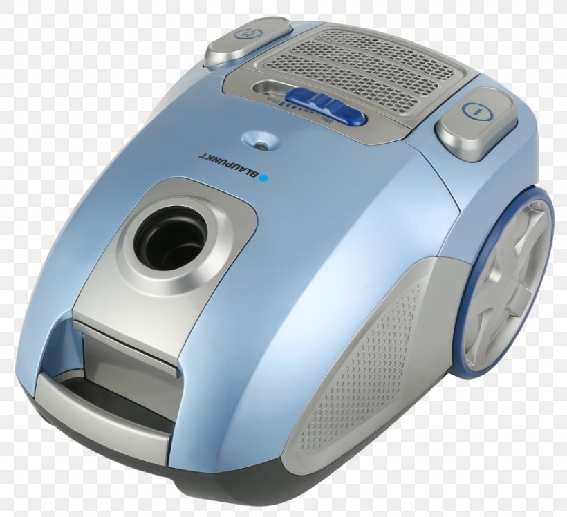 Blaupunkt VCB701 Vacuum Cleaner Home Appliance Blaupunkt VCC301, PNG, 900x821px, Vacuum Cleaner, Blaupunkt, Consumer Electronics, Electronics, Hardware Download Free