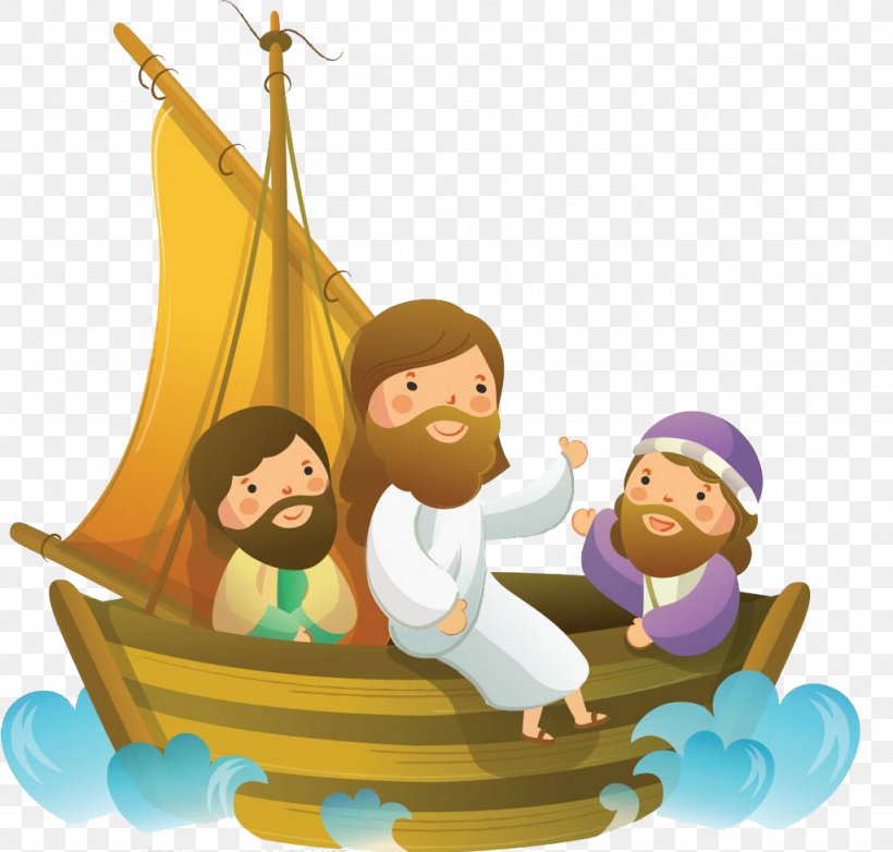 Boat Drawing Clip Art, PNG, 1024x977px, Boat, Art, Cartoon, Child, Drawing Download Free