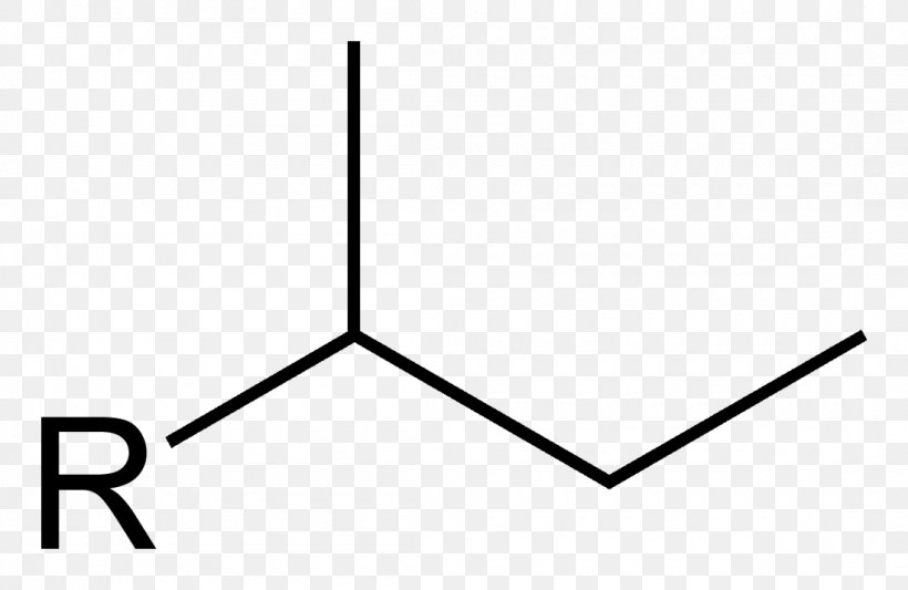Butyl Group Functional Group Carboxylic Acid 2-Butanol Hydroxy Group, PNG, 1100x716px, Butyl Group, Area, Black, Black And White, Butanol Download Free