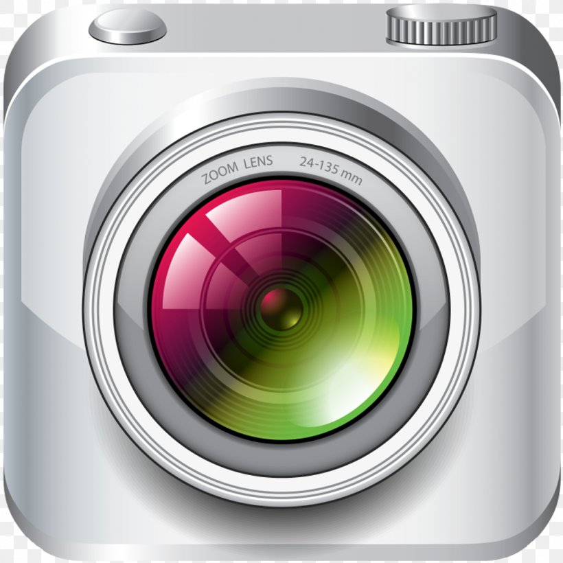 Camera Lens Mirrorless Interchangeable-lens Camera Close-up, PNG, 1024x1024px, Camera Lens, Camera, Cameras Optics, Close Up, Closeup Download Free