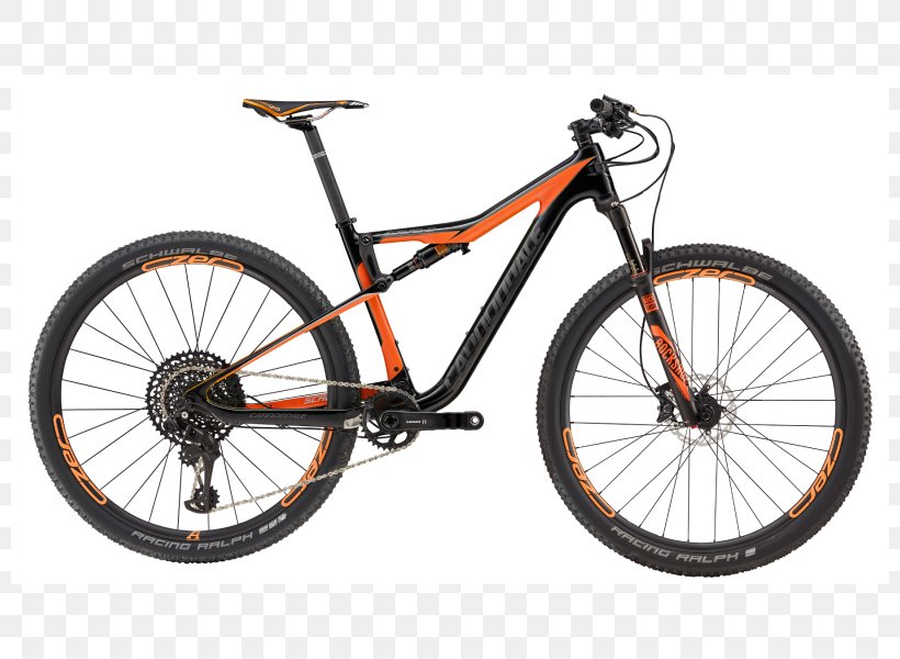 Cannondale Bicycle Corporation Cycling Mountain Bike Cannondale Bad Habit 2, PNG, 800x600px, Bicycle, Automotive Exterior, Automotive Tire, Bicycle Drivetrain Systems, Bicycle Frame Download Free