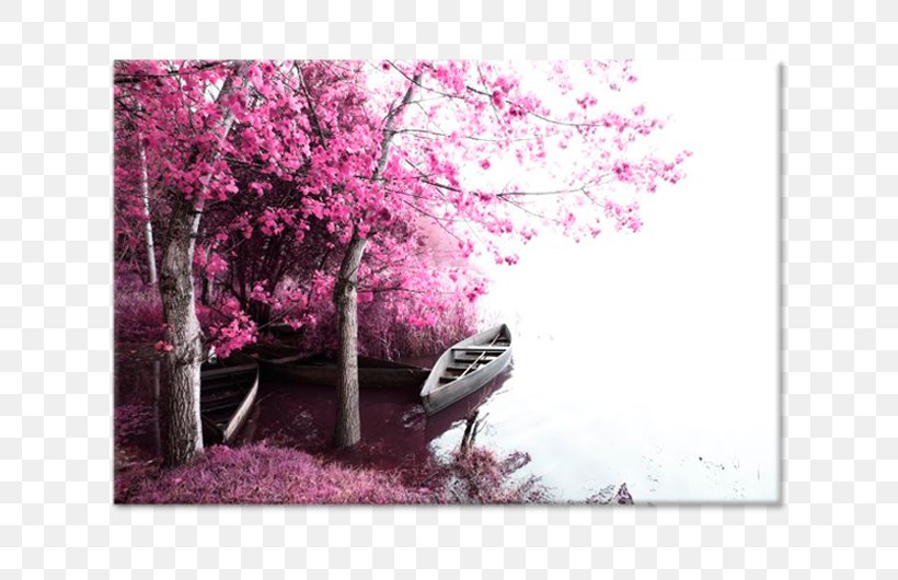 Canvas Print Photography Printing Art, PNG, 750x530px, Canvas Print, Allposterscom, Art, Blossom, Branch Download Free