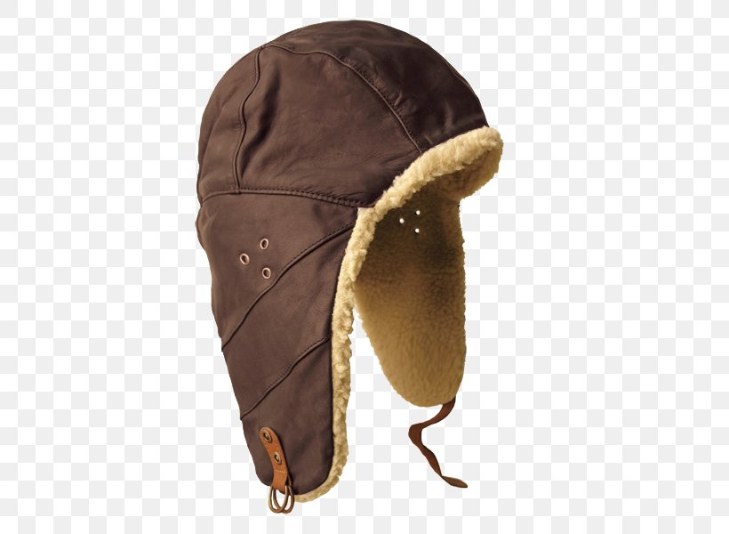 Cap Hat Leather Helmet Headgear 0506147919, PNG, 600x600px, Cap, Beanie, Clothing, Clothing Accessories, Clothing Sizes Download Free