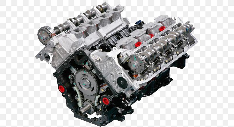 Car Tata Motors Engine Spare Part Vehicle, PNG, 576x445px, Car, Auto Part, Automatic Transmission, Automobile Repair Shop, Automotive Engine Download Free