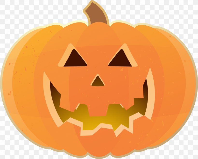 Carving Pumpkin Halloween Clip Art, PNG, 1802x1447px, Carving, Calabaza, Cucurbita, Cucurbita Pepo, Food Download Free