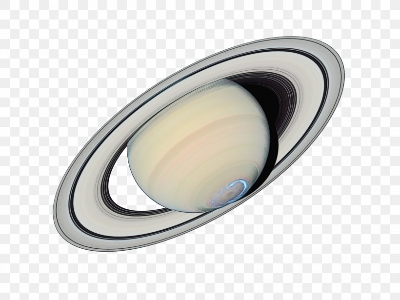 Ceiling Door Handle Planet Oval, PNG, 2261x1696px, Watercolor, Ceiling, Door Handle, Oval, Paint Download Free