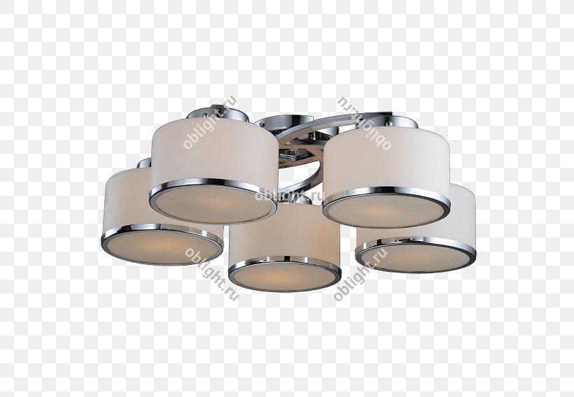 Chandelier Light Fixture Potolochnyye Living Room Ceiling, PNG, 568x568px, Chandelier, Ceiling, Ceiling Fixture, Light Fixture, Lighting Download Free