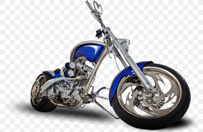 Chopper Motorcycle Accessories Cruiser Vehicle, PNG, 800x533px, Chopper, Automotive Design, Cruiser, Drawing, Harleydavidson Download Free