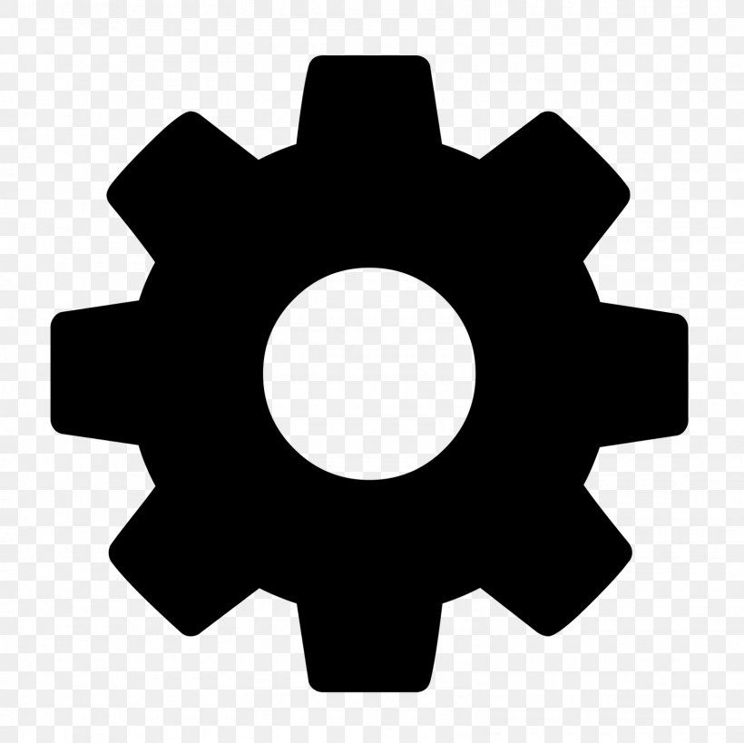 Gear Clip Art, PNG, 1600x1600px, Gear, Font Awesome, Hardware, Hardware Accessory, Symbol Download Free