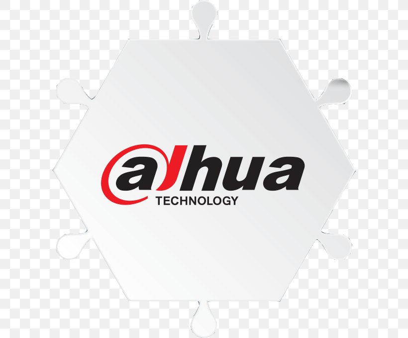 Dahua Technology Digital Video Recorders Closed-circuit Television IP Camera, PNG, 610x679px, Dahua Technology, Analog High Definition, Brand, Camera, Closedcircuit Television Download Free