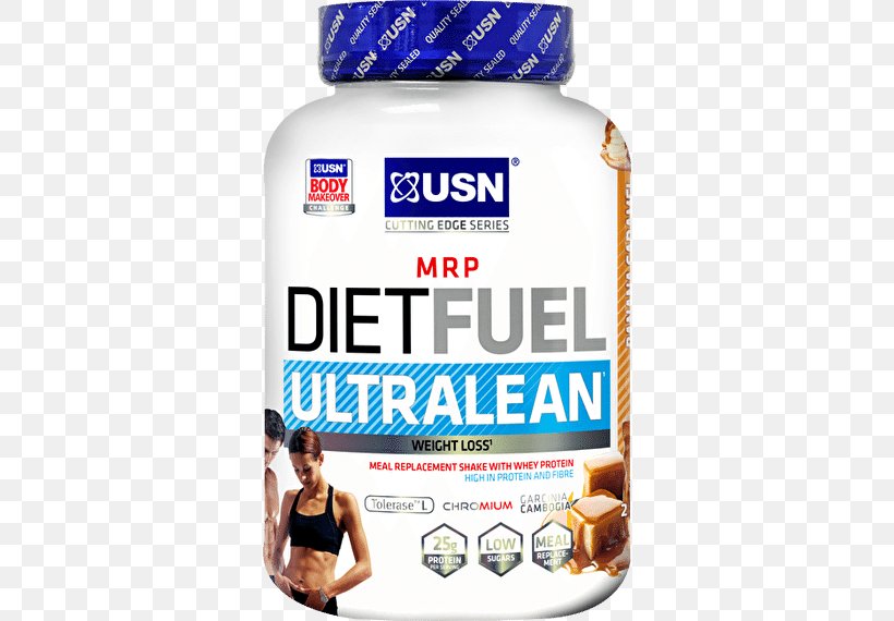 Dietary Supplement Milkshake Meal Replacement Diet Fuel Ultralean 1Kg Caffe Late, PNG, 570x570px, Dietary Supplement, Chocolate, Diet, Food, Meal Replacement Download Free