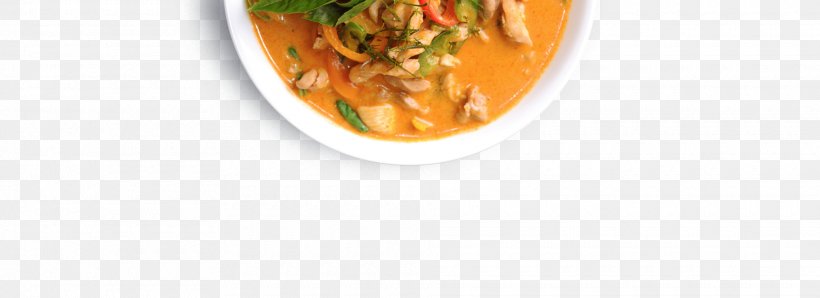 Dish Network Recipe Carrot, PNG, 1920x700px, Dish, Asian Soups, Bouillon, Broth, Carrot Download Free
