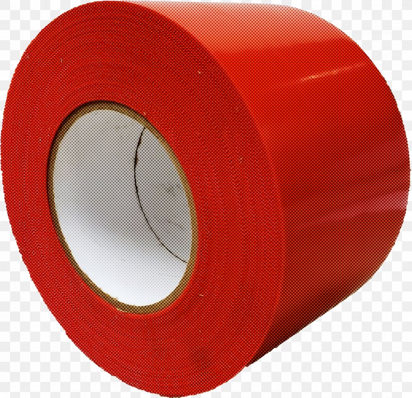 Duct Tape, PNG, 2146x2075px, Duct Tape, Adhesive Tape, Boxsealing Tape, Electrical Tape, Gaffer Tape Download Free
