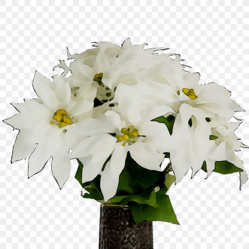 Floral Design Cut Flowers Flower Bouquet, PNG, 1044x1044px, Floral Design, Artificial Flower, Bouquet, Cut Flowers, Dendrobium Download Free