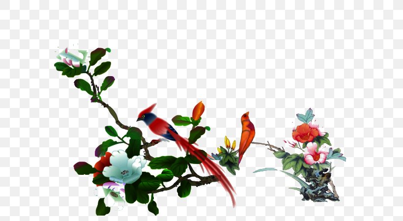 Floral Design LOFTER Moutan Peony Flower, PNG, 600x450px, Floral Design, Art, Blossom, Branch, Cut Flowers Download Free