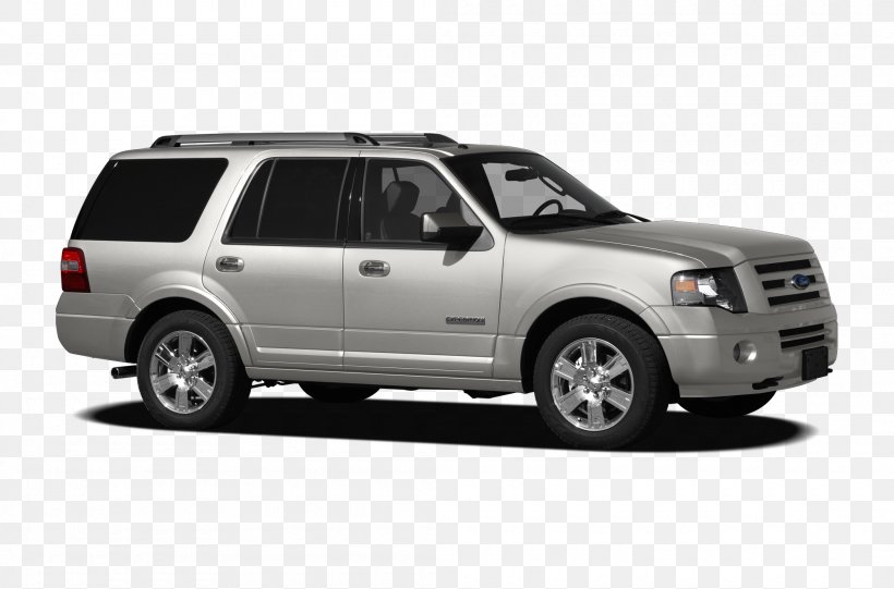 Ford Escape Hybrid Car 2011 Ford Expedition 2008 Ford Expedition, PNG, 2100x1386px, 2008 Ford Expedition, 2012 Ford Expedition, 2012 Ford Focus, Ford Escape Hybrid, Automotive Carrying Rack Download Free