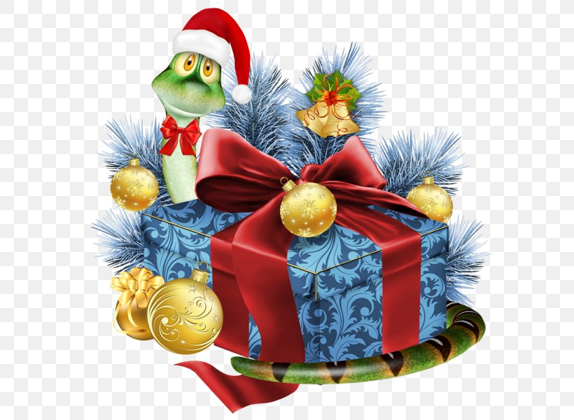 Gift Christmas New Year Clip Art, PNG, 600x600px, Gift, Birthday, Box, Christmas, Christmas Decoration Download Free