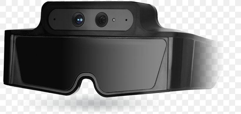 Goggles Meta Virtual Reality Headset Google Glass Glasses, PNG, 800x388px, Goggles, Augmented Reality, Camera Lens, Electronics, Epson Moverio Bt200 Download Free