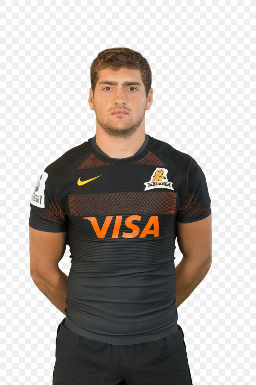 Gonzalo Bertranou Bayer 04 Leverkusen Argentina XV National Rugby Union Team T-shirt, PNG, 933x1400px, Bayer 04 Leverkusen, Clothing, Football, Jersey, Leverkusen Download Free