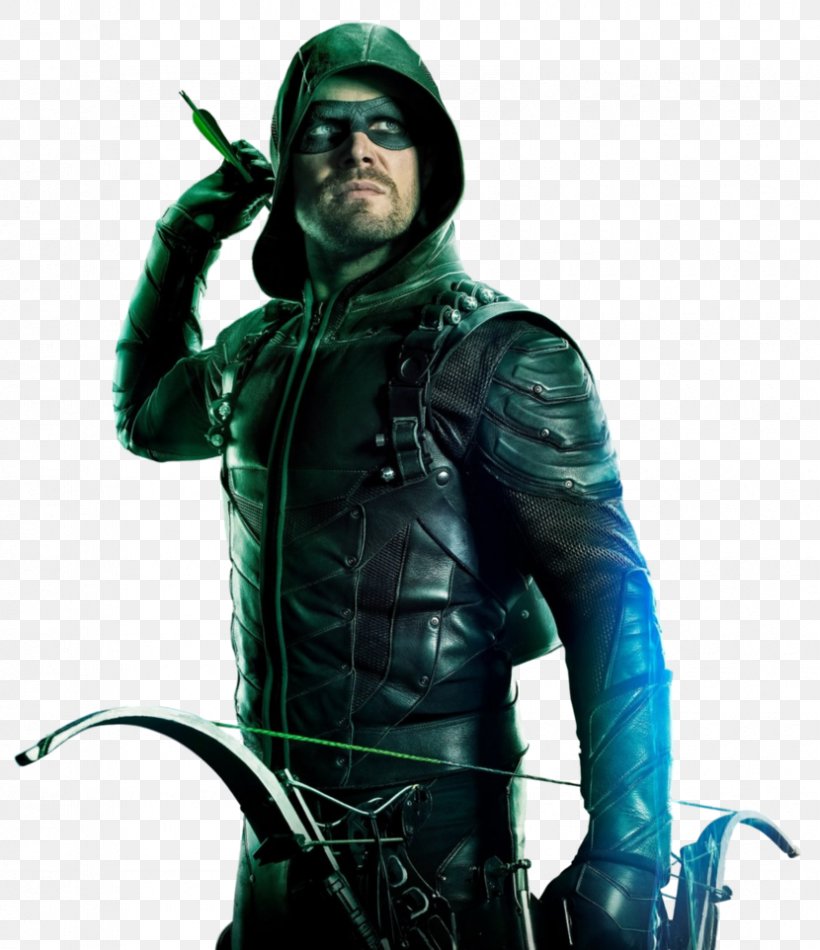 Green Arrow Oliver Queen Stephen Amell Roy Harper, PNG, 830x962px, Green Arrow, Arrow Season 4, Arrow Season 5, Comics, Cw Television Network Download Free