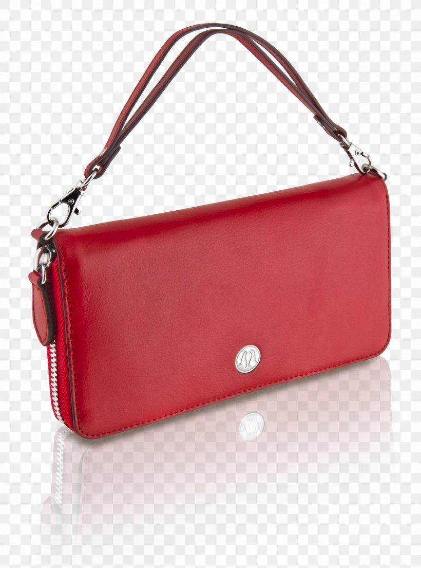 Handbag Leather Coin Purse Strap, PNG, 1300x1753px, Handbag, Bag, Brand, Coin, Coin Purse Download Free