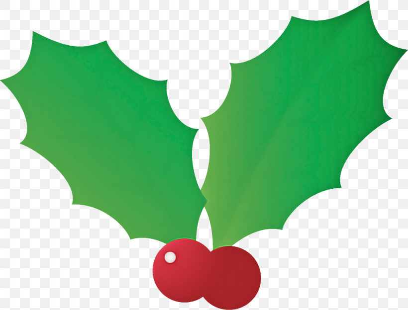 Jingle Bells Christmas Bells Bells, PNG, 1024x780px, Jingle Bells, Bells, Christmas Bells, Green, Holly Download Free