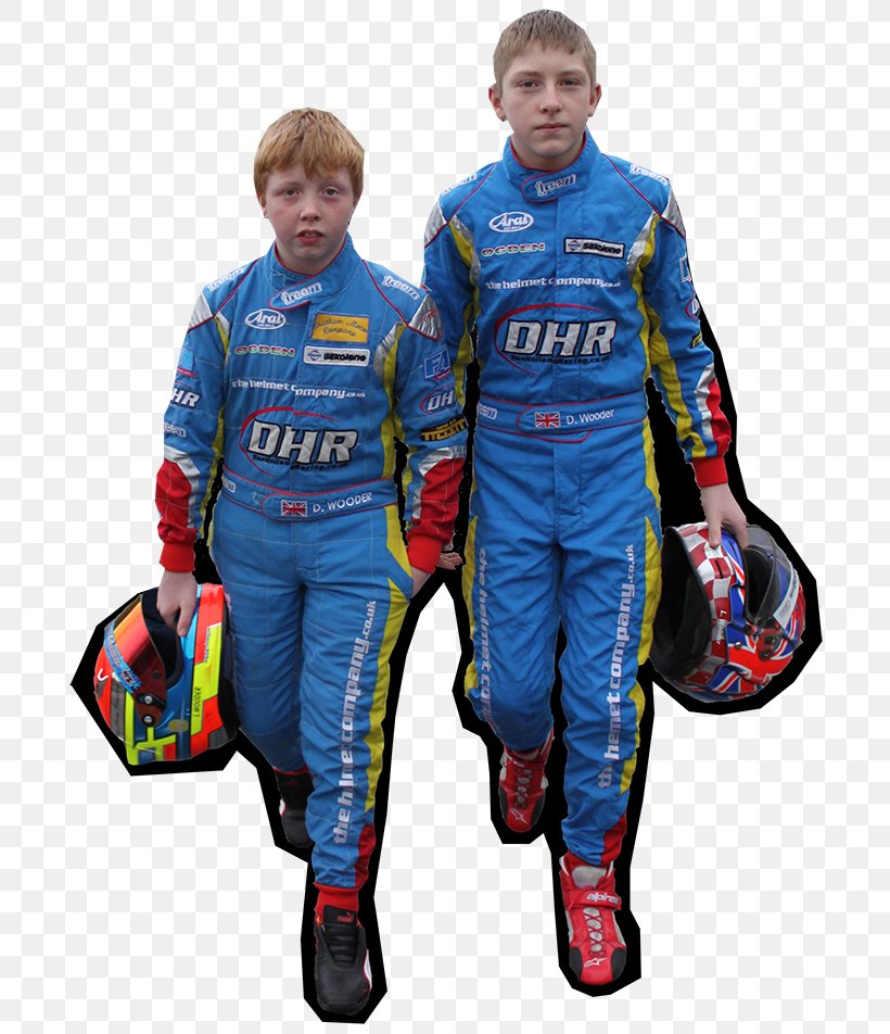 Kart Racing Vehicle Time Outerwear, PNG, 712x952px, Racing, Bicycle, Business, Computer Software, Freelancer Download Free