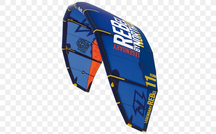 Kitesurfing Freeride Windsport Bodyboarding Wind Wave, PNG, 508x508px, Kitesurfing, Bodyboarding, Electric Blue, Foil, Freeride Download Free