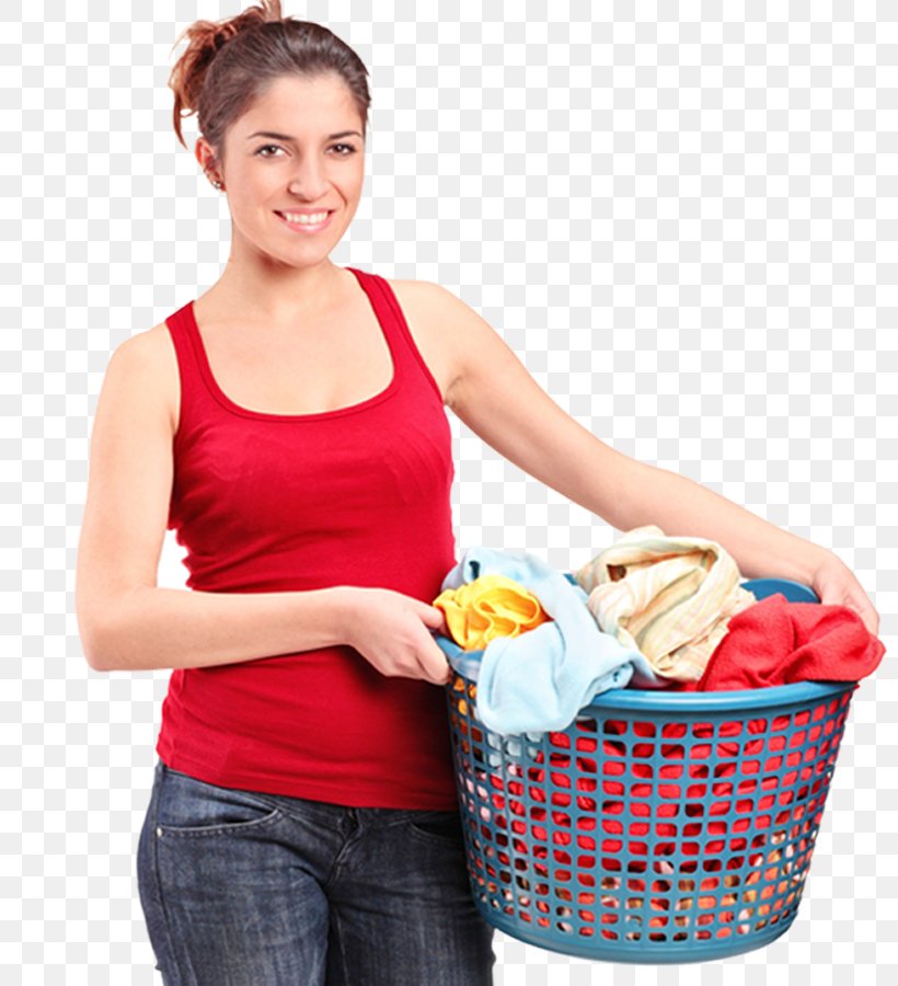 Laundry Stock Photography Clothing Royalty-free, PNG, 800x900px, Laundry, Cleaning, Clothing, Dry Cleaning, Food Download Free