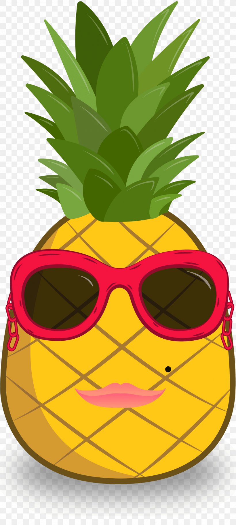 LBA Shop Retail Shopping Sunglasses Fashion, PNG, 1281x2844px, Retail, Ananas, Boutique, Bromeliaceae, Costume Download Free