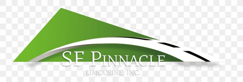 Logo Brand Green, PNG, 1920x652px, Logo, Brand, Energy, Green, Text Download Free