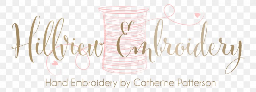 Logo Brand Paper Font, PNG, 2310x829px, Logo, Beauty, Brand, Calligraphy, Flower Download Free