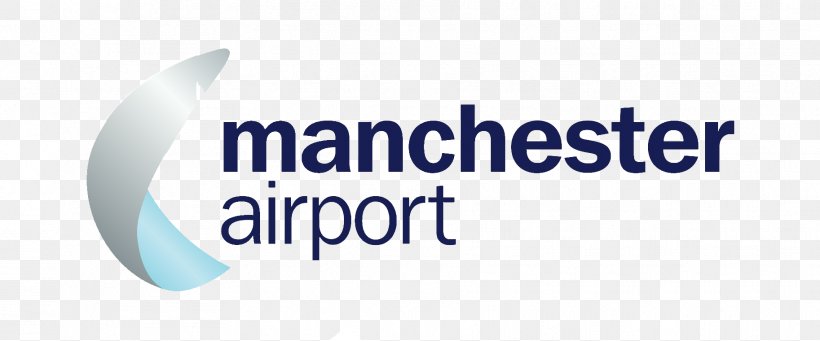 Logo Manchester Airport Brand Organization Product, PNG, 1826x760px, Logo, Airport, Area, Brand, Customer Download Free