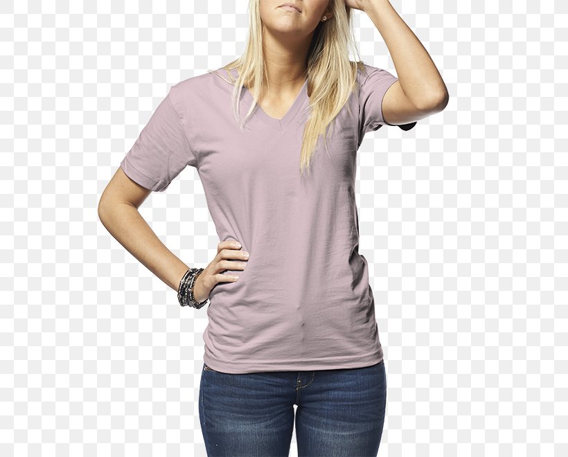 Long-sleeved T-shirt Long-sleeved T-shirt Shoulder, PNG, 600x660px, Sleeve, Arm, Clothing, Joint, Long Sleeved T Shirt Download Free