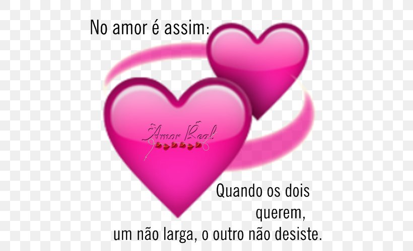 Love Valentine's Day Friendship No Amor É Assim (Ao Vivo) Product Design, PNG, 500x500px, Love, Emoji, Friendship, Heart, Magenta Download Free