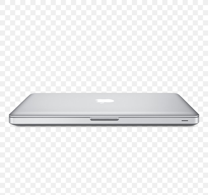 MacBook SuperDrive Mac Book Pro Laptop Intel Core I5, PNG, 768x768px, Macbook, Apple, Central Processing Unit, Computer, Electronic Device Download Free